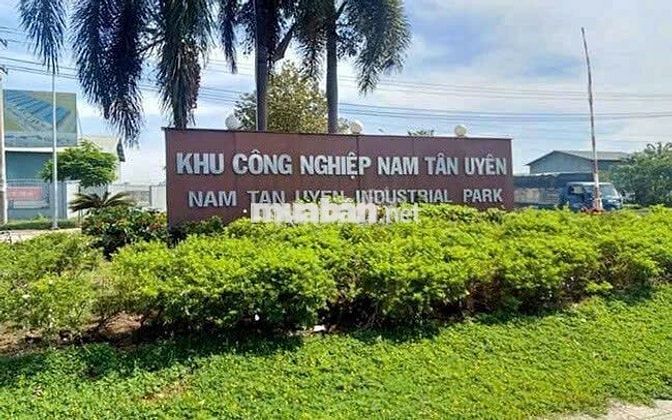 CẦN BÁN ĐẤT THỔ CƯ 4.5mx15m – SỔ HỒNG RIÊNG - TẠI NGÃ TƯ HỘI NGHĨA