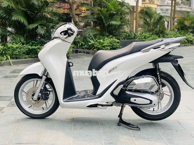 HONDA SH 150 ABS CHÍNH CHỦ NGUYÊN ZIN 2024