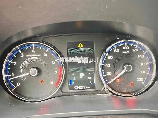 Mitsubishi Xpander Premium 2024