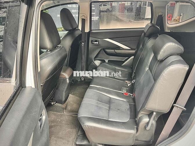 Mitsubishi Xpander Premium 2024