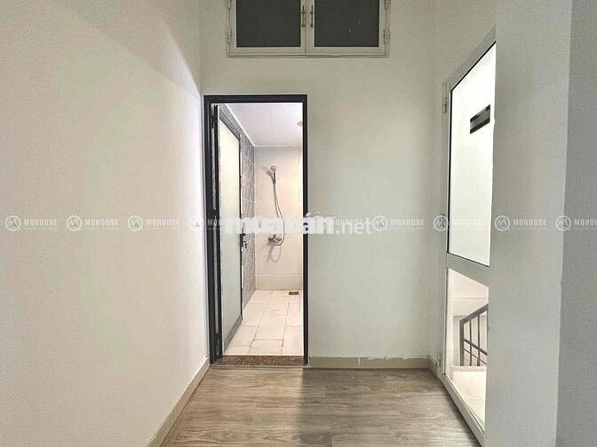 2 PHÒNG NGỦ✨ FULL NỘI THẤT - NGAY ETOWN CỘNG HOÀ