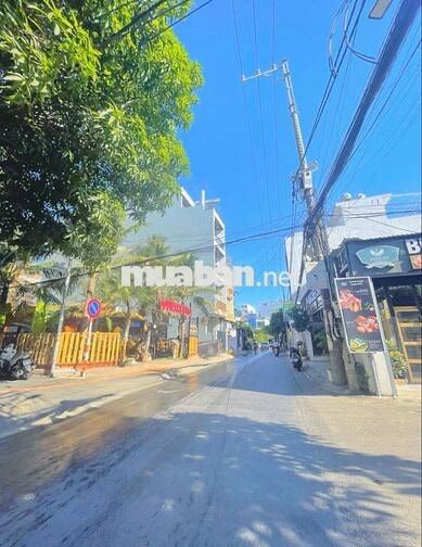 BÁN NHÀ 2 TẦNG MỸ ĐA ĐÔNG 12 - 200M TỚI BIỂN - DÒNG TIỀN ỔN ĐỊNH