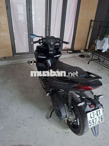 Phù hợp cho ae mua đi bán lại xe