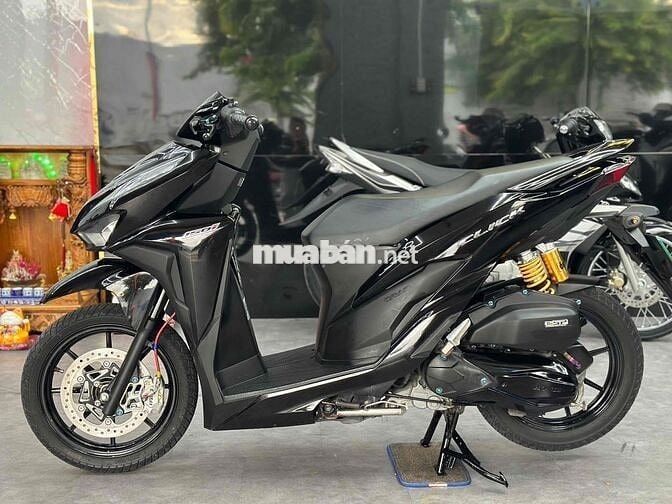 Vario150 2019 kiểng nhẹ, máy zin(gop 0 giam cavet)