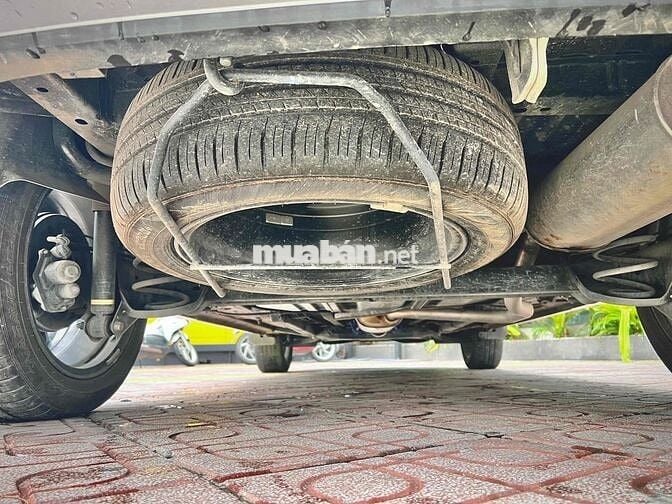 Mitsubishi Xpander Premium 2024