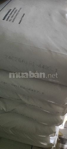 Nhựa PC - 110 RESIN WONDERLITE 