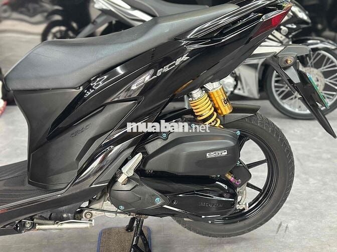 Vario150 2019 kiểng nhẹ, máy zin(gop 0 giam cavet)