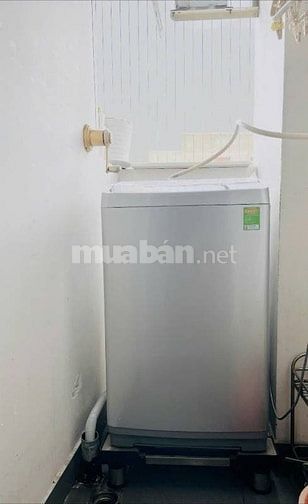 Bán căn hộ Samland Airport, 80m2, 2PN, 2WC, giá 4 tỷ - Chính chủ bán