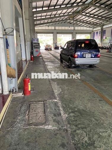 Toyota Zace 2001 GL - xe chính chủ