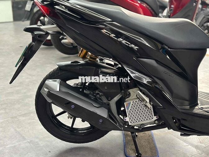 Vario150 2019 kiểng nhẹ, máy zin(gop 0 giam cavet)