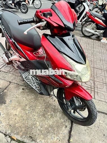 AirBlade bs 60