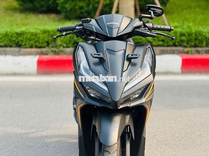HONDA VARIO 150 ABS CHÍNH CHỦ NGUYÊN ZIN 2024