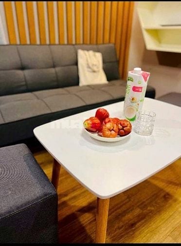 Bán căn hộ Samland Airport, 80m2, 2PN, 2WC, giá 4 tỷ - Chính chủ bán
