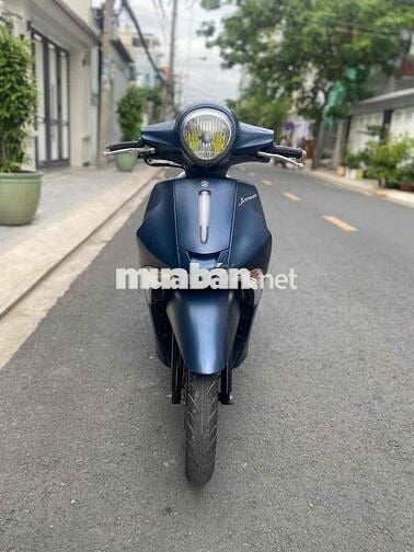 Janus2019 khoá smartkey,bstp,chính chủ,xe zin keng