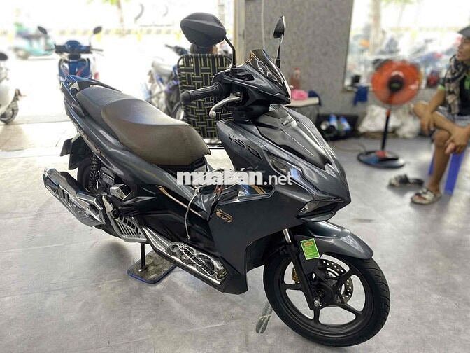 Airblade150 2021 bstp 9c(gop 0 giam cavet)