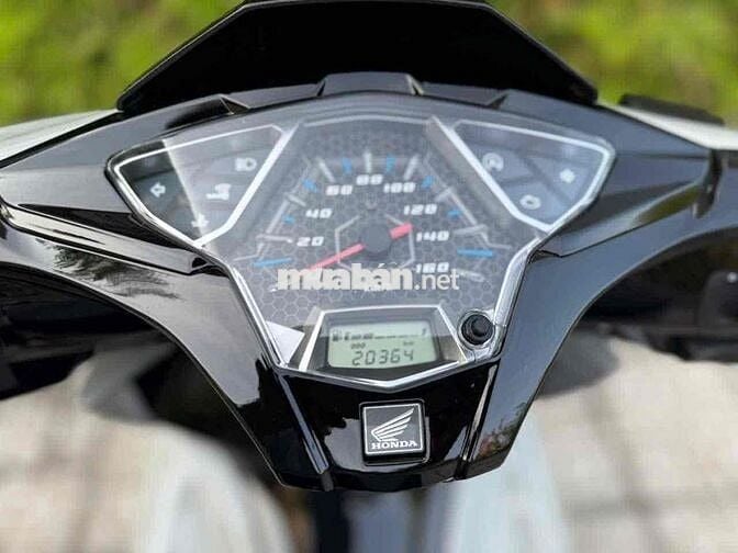 air blade 2018 smakey xám ximang(hỗ trợ góp)