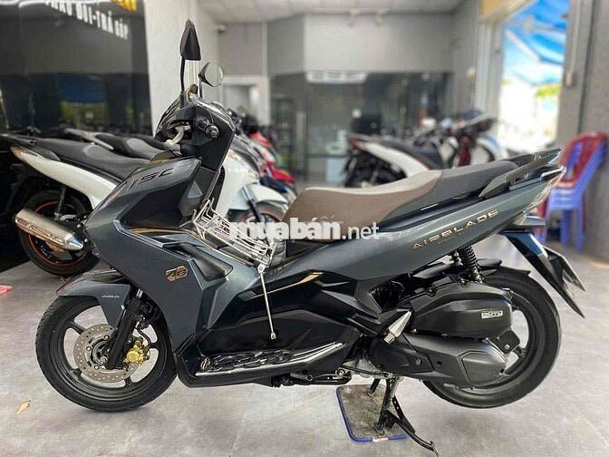 Airblade150 2021 bstp 9c(gop 0 giam cavet)