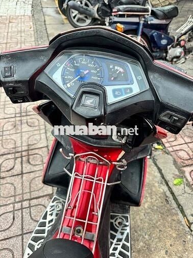 AirBlade bs 60