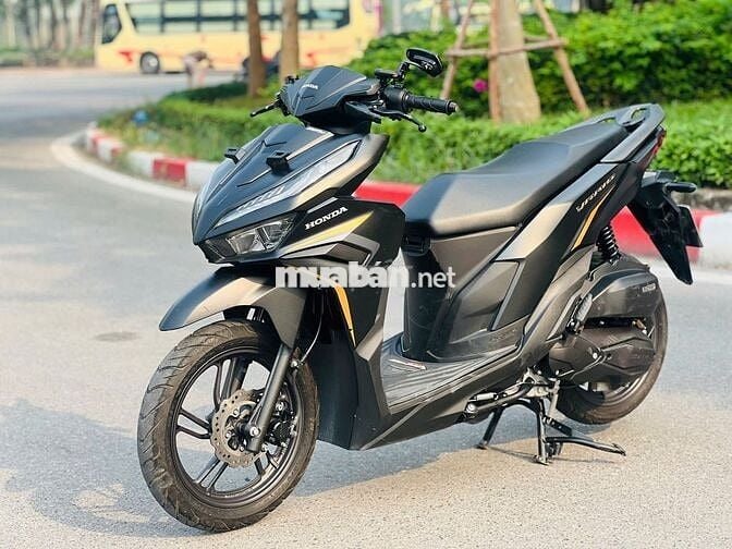 HONDA VARIO 150 ABS CHÍNH CHỦ NGUYÊN ZIN 2024