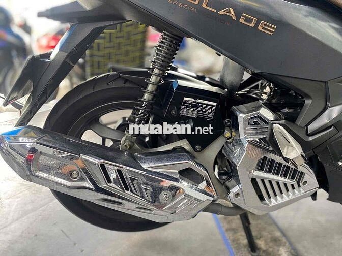 Airblade150 2021 bstp 9c(gop 0 giam cavet)