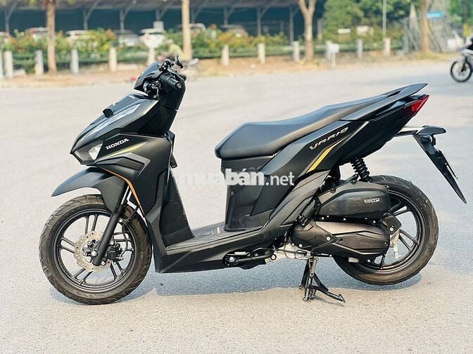HONDA VARIO 150 ABS CHÍNH CHỦ NGUYÊN ZIN 2024