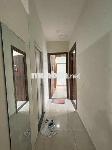 CHO THUÊ CĂN HỘ TOPAZ (AEON) - 2PN 2WC - FULL NỘI THẤT - View cực đẹp