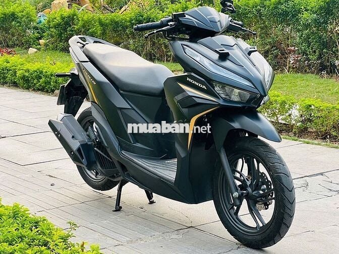 HONDA VARIO 150 ABS CHÍNH CHỦ NGUYÊN ZIN 2024