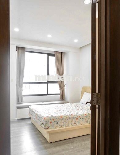 nhà đẹp như hình cần tìm chủ mới