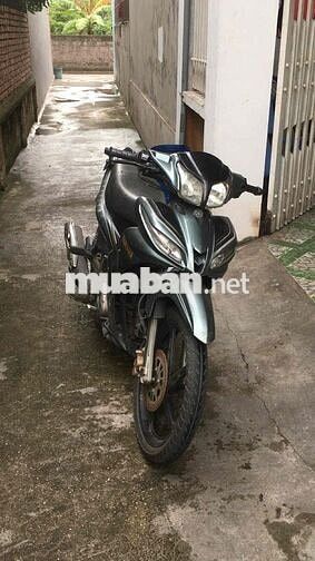 xe zin chất