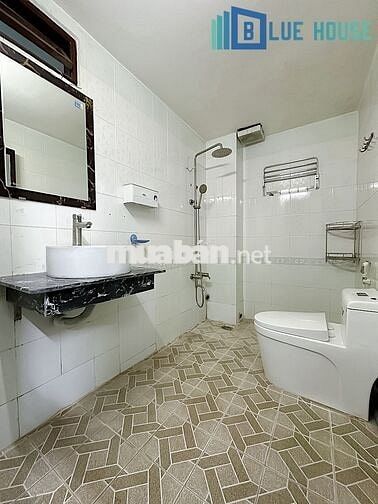 Chính chủ cho thuê, Studio rộng rãi, Trường Chinh Tân Bình