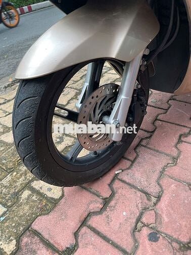 Pcx thái