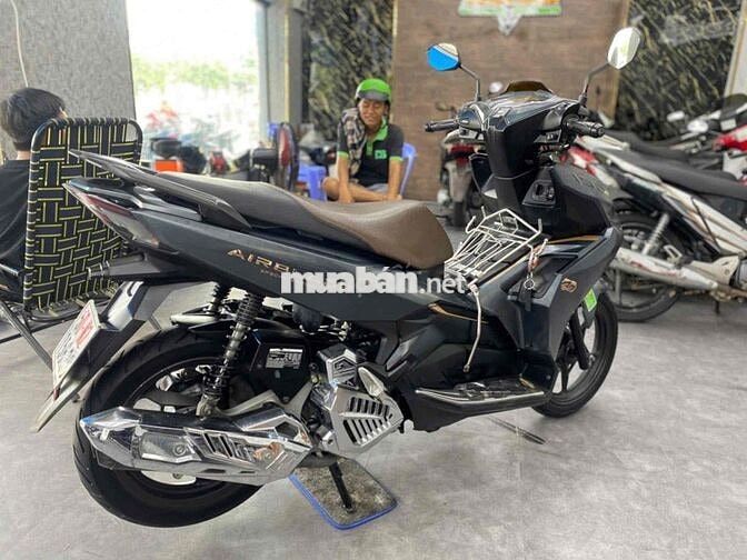 Airblade150 2021 bstp 9c(gop 0 giam cavet)