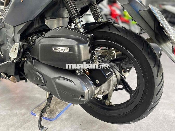 Airblade150 2021 bstp 9c(gop 0 giam cavet)