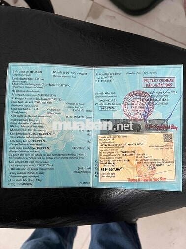 Captiva LTZ Bản Full Optins Cực Zin Đồ Chơi 100tr