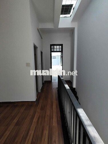 ✅ Cho thuê nhà 2 tầng mặt tiền Nguyễn Lý - Hoà Xuân - 10 Triệu