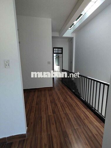 ✅ Cho thuê nhà 2 tầng mặt tiền Nguyễn Lý - Hoà Xuân - 10 Triệu