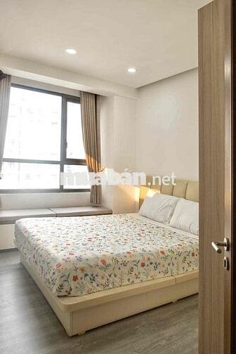 nhà đẹp như hình cần tìm chủ mới