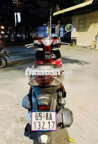 SH MODE 2023