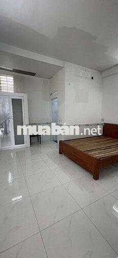 B.ÁN NHÀ KHU Đ. SỐ P.T.T.TÂY Q7~( 4.3 X 17M) 2TẦNG NHÀ ĐẸP~NHỈN 5 TỈ.