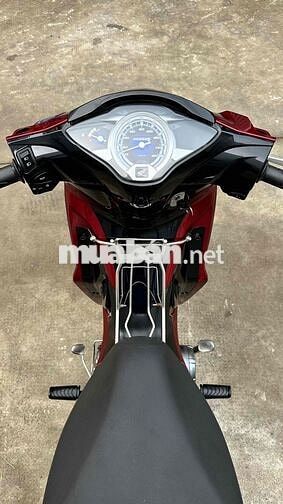 Future 125 2022 như mới máy zin