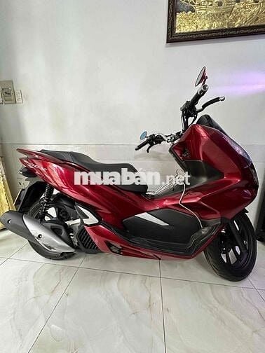 Đổi xe nên bán