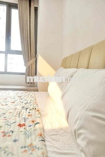 nhà đẹp như hình cần tìm chủ mới
