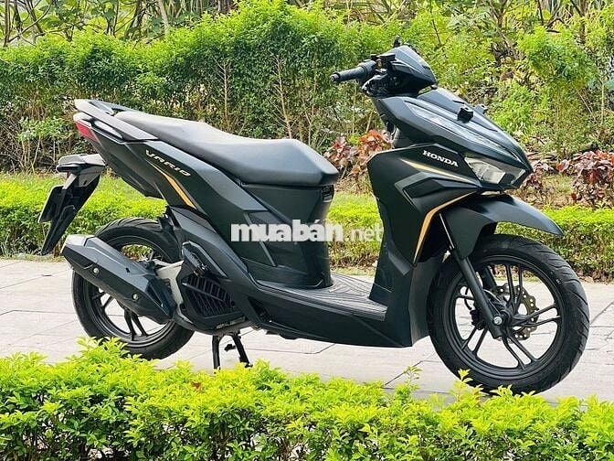 HONDA VARIO 150 ABS CHÍNH CHỦ NGUYÊN ZIN 2024