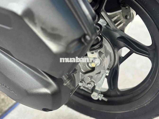 Airblade 160 2022 abs hs cầm tay(gop 0 giam cavet)