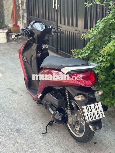 hỗ trợ trả góp bao nợ xấu . trả trươc 8tr