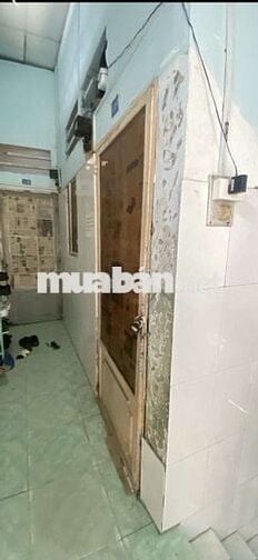 BÁN CHDV BÙI VĂN BA ~ 72M2 ~ 3TẦNG ~ DÒNG TIỀN 20TR/TH ~CHỈ 6.7 TỶ.