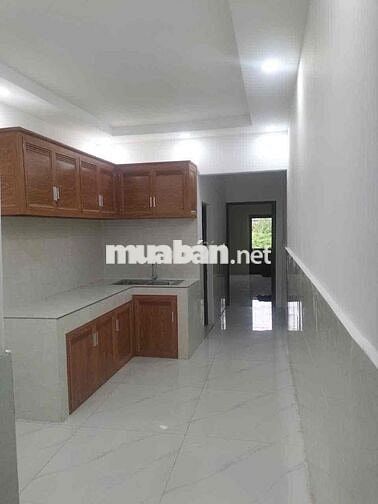 🏠Nguyên Căn 3Phòng Mặt Tiền Đường Số P.Tân Kiểng - Quận 7