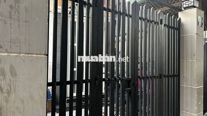 Bán Đất chính chủ 113m2 hẻm xe hơi Linh Trung, có sẵn 5 phòng trọ.