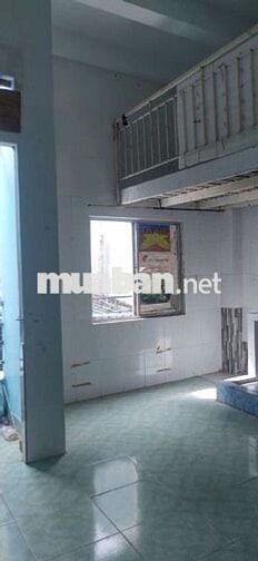 BÁN CHDV BÙI VĂN BA ~ 72M2 ~ 3TẦNG ~ DÒNG TIỀN 20TR/TH ~CHỈ 6.7 TỶ.