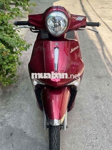 hỗ trợ trả góp bao nợ xấu . trả trươc 8tr